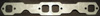SMALL BLOCK CHEVY SQUARE PORT