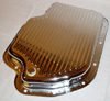 TURBO 400 TRANS. PAN