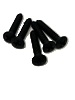 bolts and nuts,  bolt and nut, nuts, bolts, screws, clamps, clips, fittings, chassis tabs, pop rivets, nutserts, abrasives, body clips, trim clips, nuts and bolts, key stock, key ways, lock washers, machine screws, nutserts, roll pins, sheet screw metal