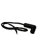 A13644 RIGHT ANGLE PIGTAIL,GENERAL PURPOSE,11-1/2