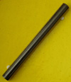 ARP-135-8701 BIG BLOCK CHEVY FUEL PUMP PUSHROD KIT,1/2 DIAMETER,5.750