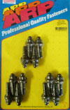 BUICK STAINLESS STEEL HEADER STUD KIT