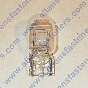 906 LIGHT BULB