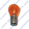 1034A LIGHT BULB