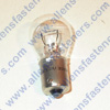 1156 LIGHT BULB