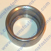 3.375 X 1.750 UNI-BALL CUP