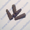 3/8" X 1-1/2" FULL TAPERED CARTRIDGE ROLL