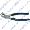 CLECO PLIER'S (CLIECO'S NOT INCLUDED) THE COLOR OF HANDLE MIGHT BE A DIFFERENT COLOR!!!
