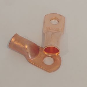 1/0 GA COPPER LUG