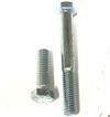 We carry grade 5, 8, and L9 bolts and a lot of other fasteners. Check us out at allensfasteners.com
