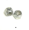 NYLOC NUT