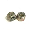 We carry all kinds of different locking nuts in stock ready to ship t allensfasteners.com