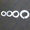 8.8 METRIC LOCK WASHER