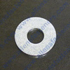 GRADE 5 USS FLAT WASHER