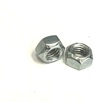 GRADE C LOCK NUT