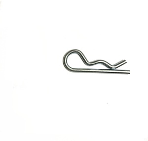 5/64 HAIR PIN COTTER