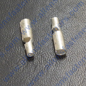 16-14 NON INSULATED MALE BULLET CONNETOR