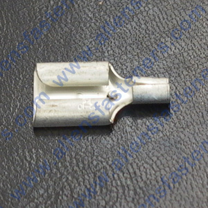 16-14 NON INSULATED FEMALE QD TERMINAL