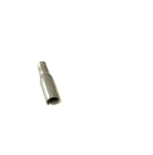 16-14 NON INSULATED FEMALE BULLET CONNETOR