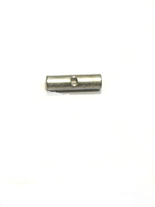 NON INSULATED BUTT CONNETOR