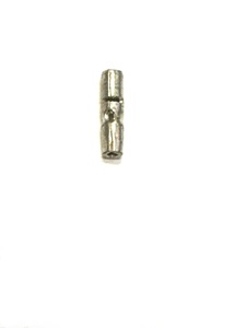 16-14 NON INSULATED MALE BULLET CONNETOR