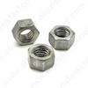 Details about   FABORY U01120.100.0003 Hex Nut,1-14,Gr 5,Steel,Plain,PK5 