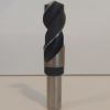 FRACTIONAL DRILL BIT