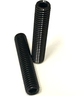 5/8-18 SOCKET SET SCREW