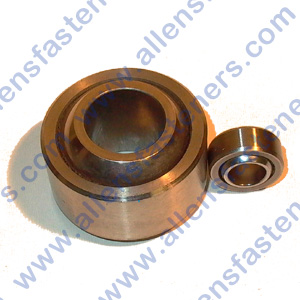 FK SPHERICAL BEARING WSSX SERIES
