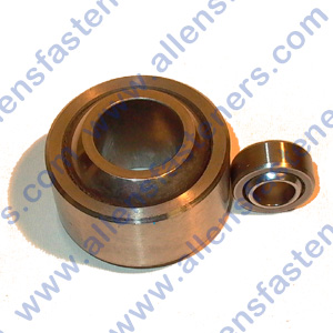 COM SERIES FK SPHERICAL BEARING