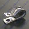 STAINLESS STEEL ADEL CLAMP