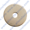 STAINLESS STEEL FENDER WASHER