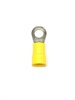 12-10 VINYL RING TERMINALS.