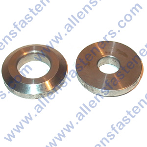 5/8 CHROMOLY WELD WASHER