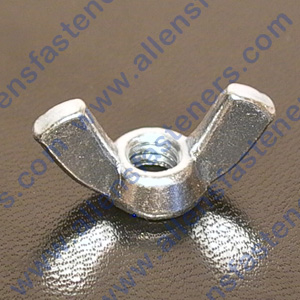 WING NUT