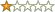 1 stars